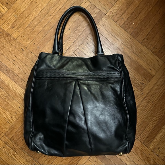 Marc Jacobs Palais Royal Kristen Tote - Picture 4 of 15